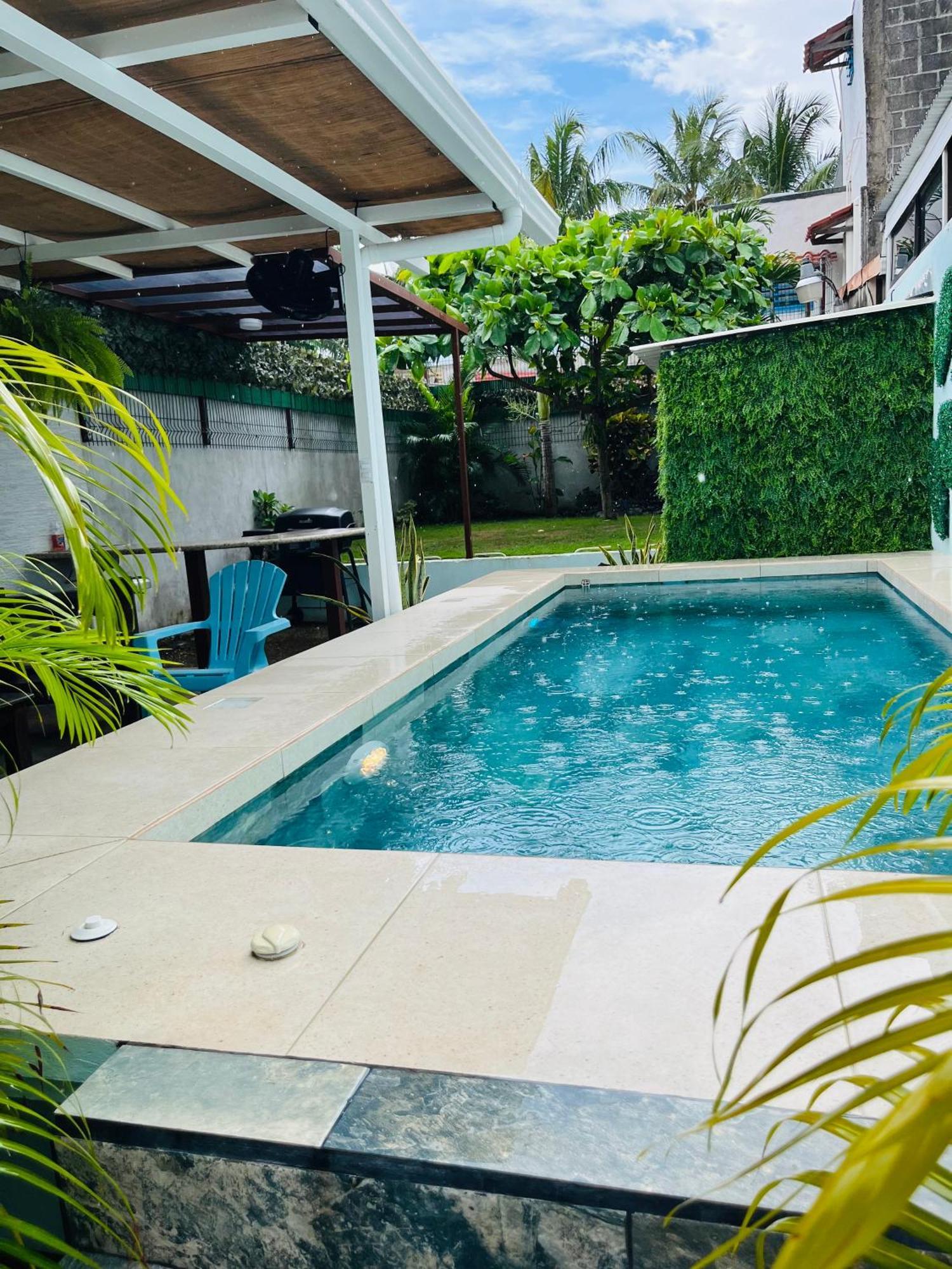 Casalu Holiday home Puntarenas